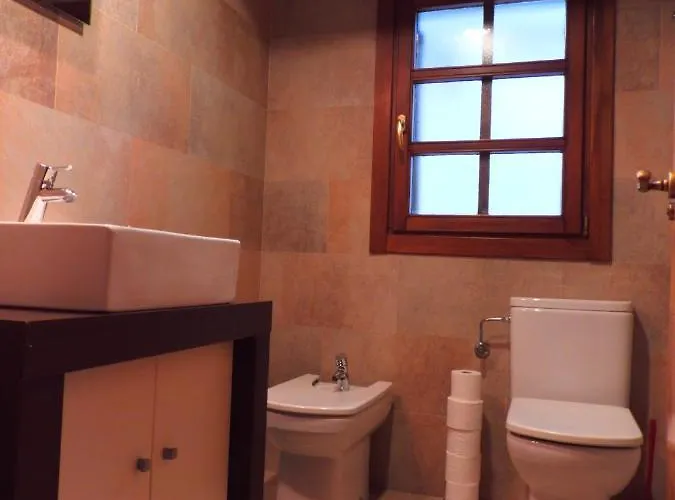 Marinelarena Fuenterrabia