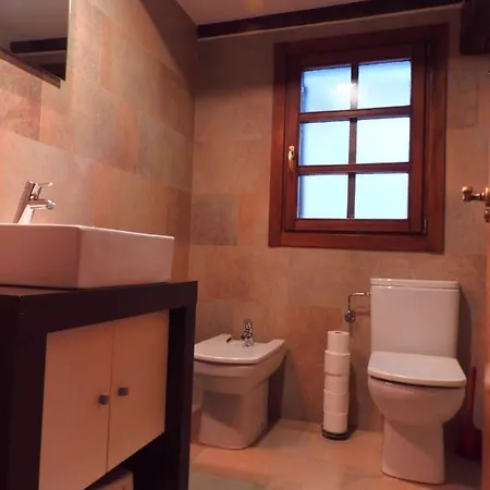 Marinelarena Fuenterrabia