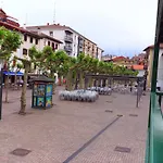Marinelarena Apartman