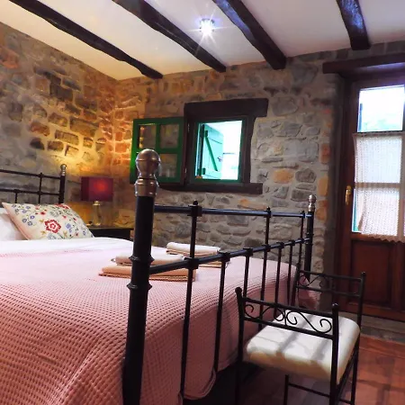 Mariñelarena * Hondarribia