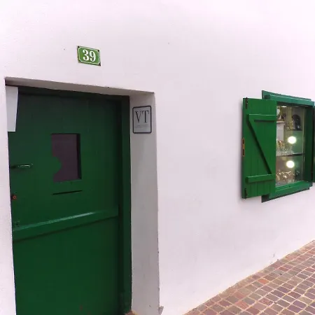 Mariñelarena