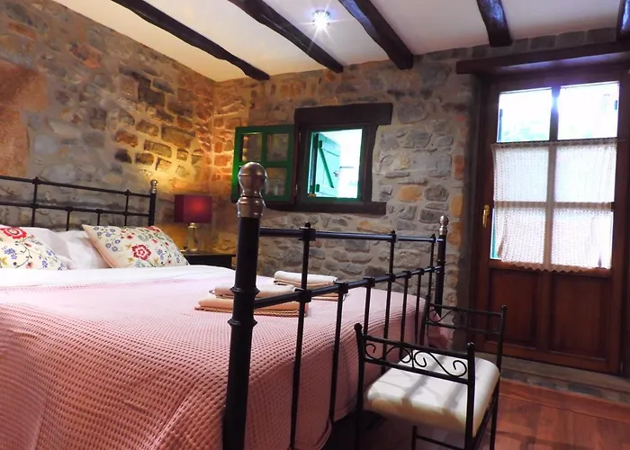 Marinelarena * 宏达瑞比亚